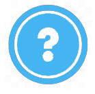 公司注销
