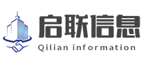 合作伙伴三