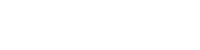 公司注销-龙岗公司注册 龙岗代理记账 深圳公司注销 深圳普诺财务